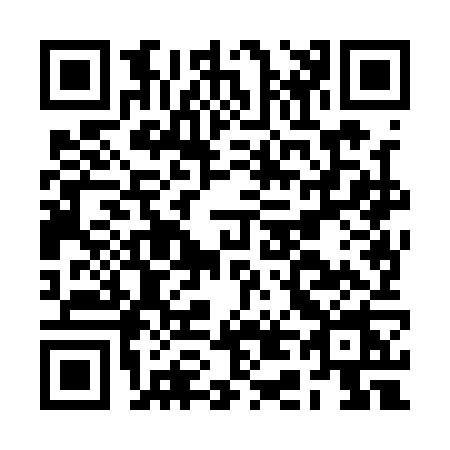 QR code for BD81