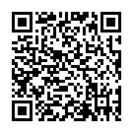 QR code for BD837