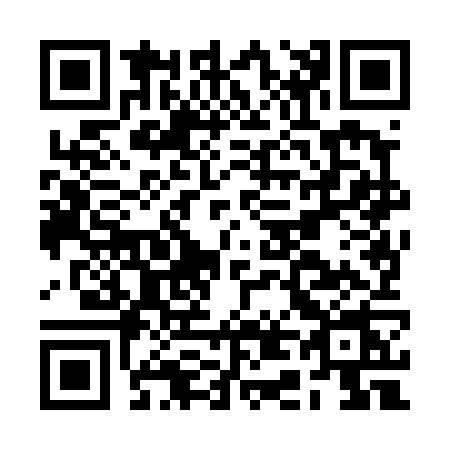 QR code for BD84
