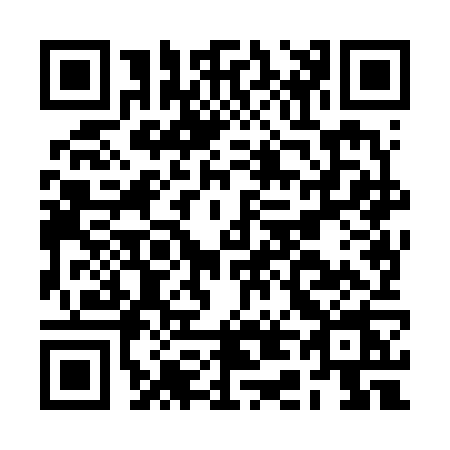 QR code for BD86