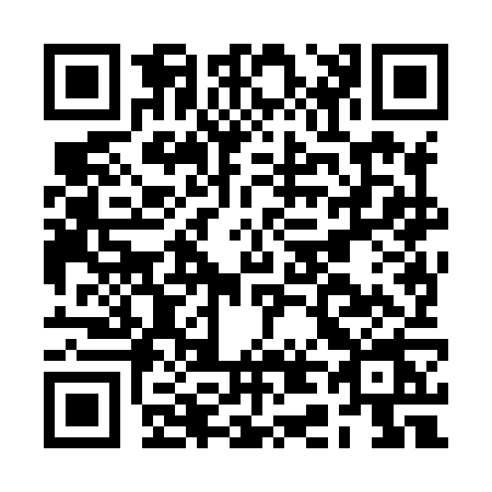 QR code for BD88