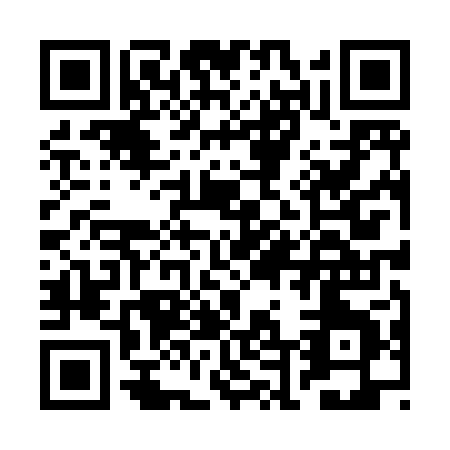 QR code for BD880