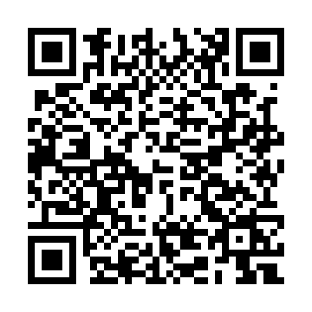 QR code for BD91