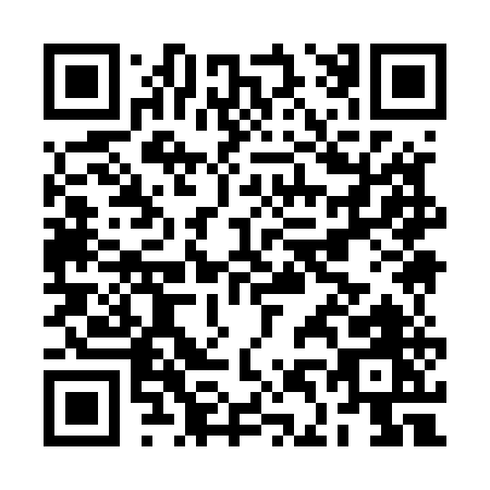 QR code for BD955