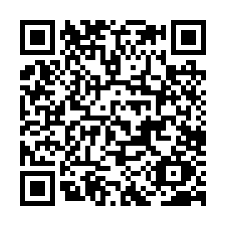 QR code for BE02