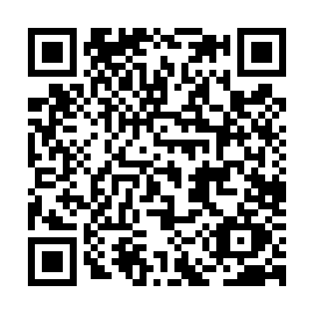 QR code for BE04