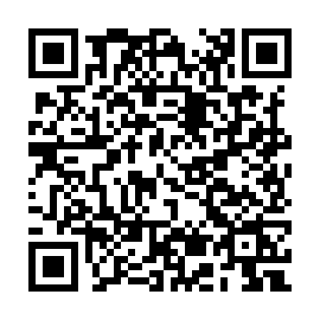 QR code for BE09