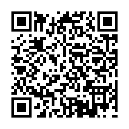 QR code for BE095