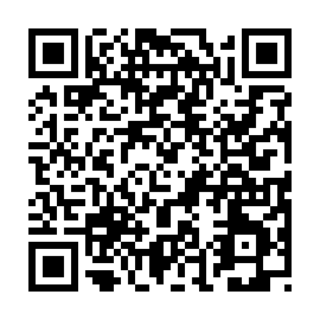 QR code for BE118