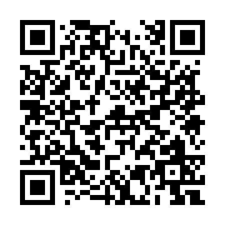 QR code for BE153