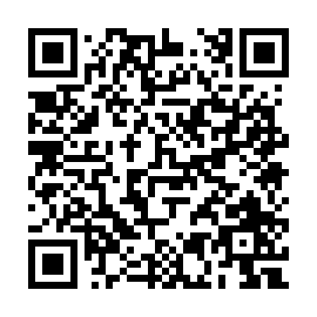QR code for BE170