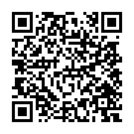 QR code for BE204