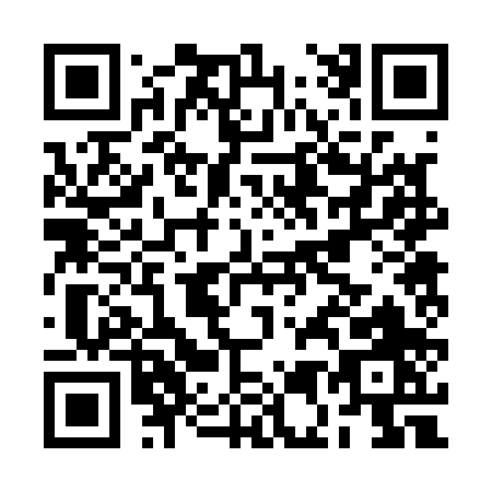 QR code for BE210