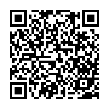 QR code for BE219