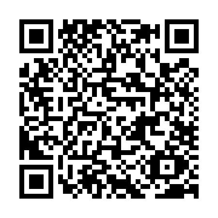 QR code for BE25