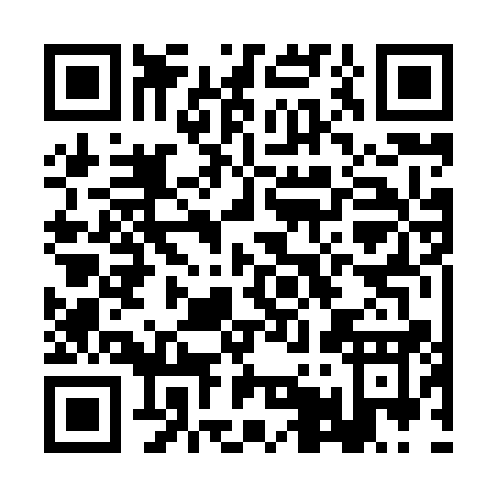 QR code for BE281