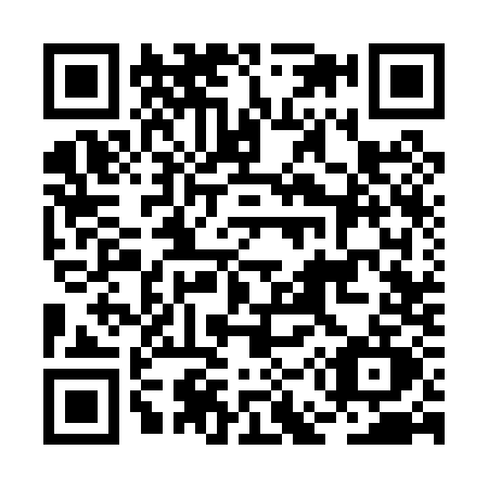 QR code for BE30