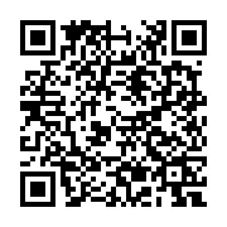QR code for BE34