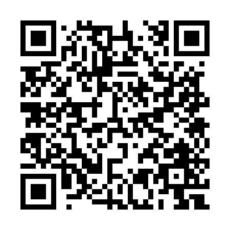 QR code for BE355