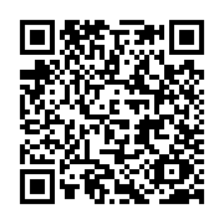 QR code for BE37