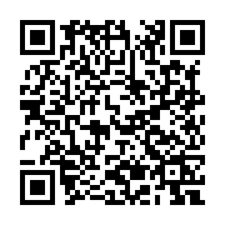 QR code for BE38