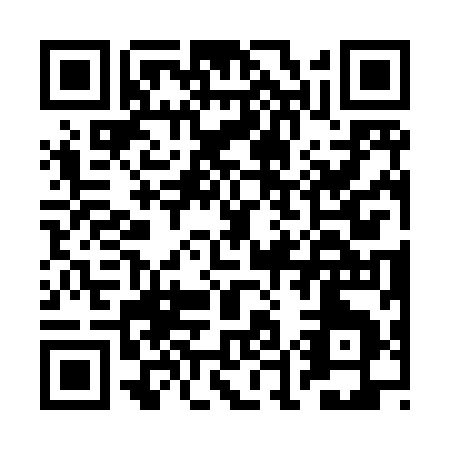 QR code for BE389