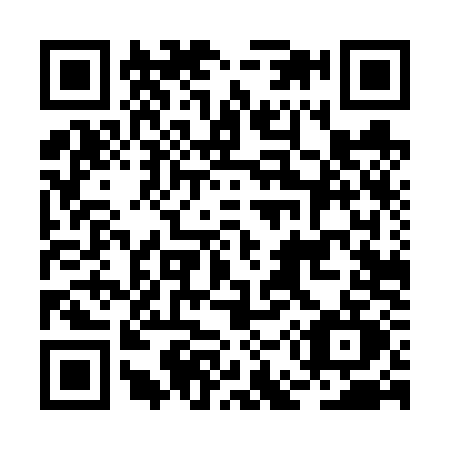 QR code for BE46