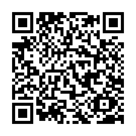 QR code for BE48