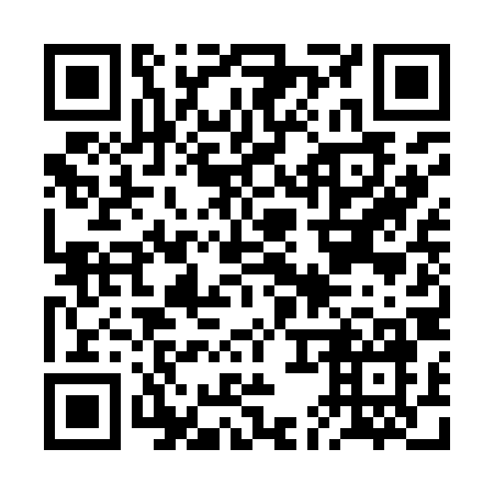 QR code for BE49