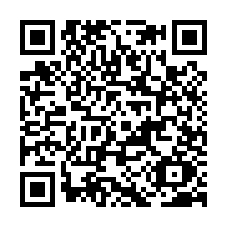 QR code for BE51