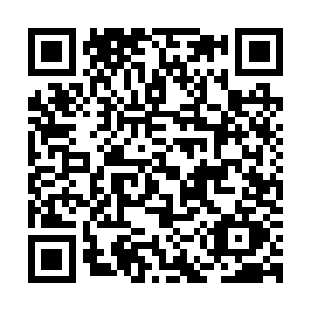 QR code for BE52