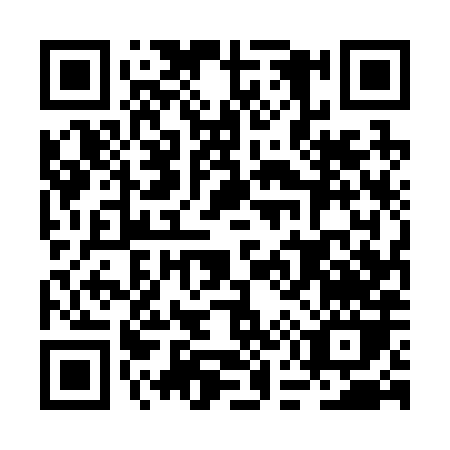 QR code for BE528