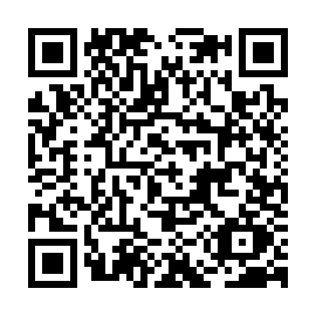 QR code for BE53