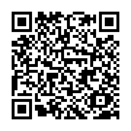 QR code for BE55