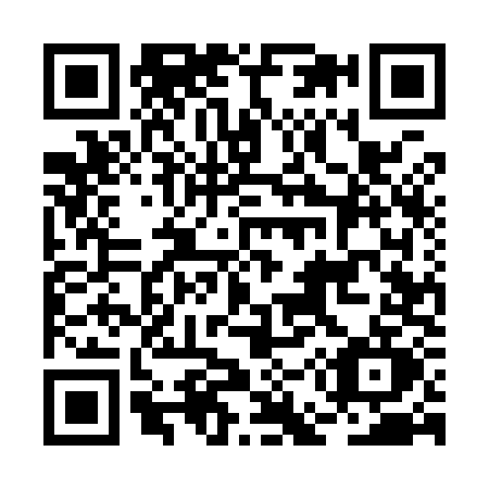 QR code for BE59