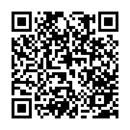 QR code for BE608