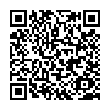 QR code for BE64