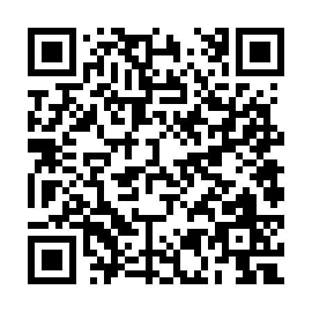 QR code for BE673