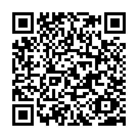 QR code for BE68