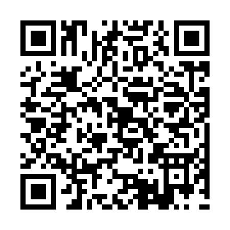 QR code for BE695