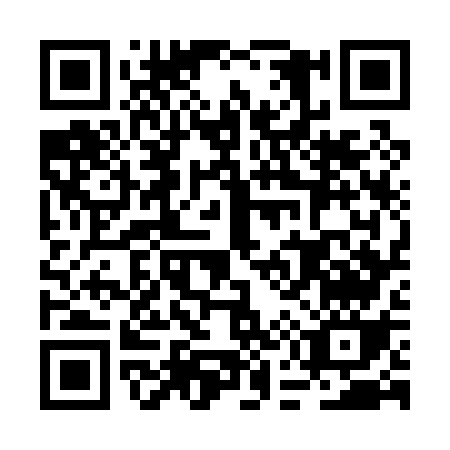QR code for BE707