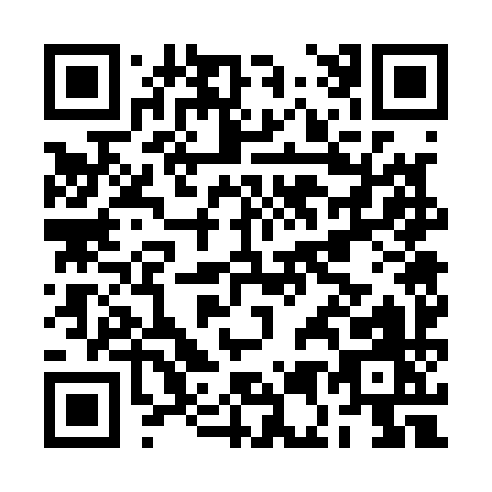 QR code for BE719