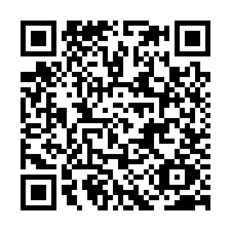 QR code for BE73
