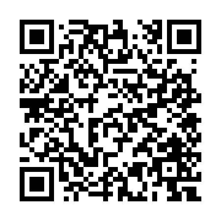QR code for BE735