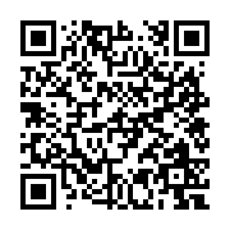QR code for BE763