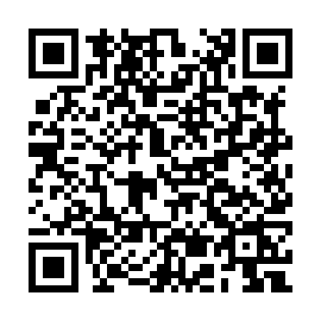 QR code for BE78