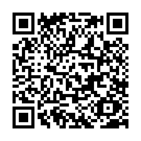 QR code for BE80