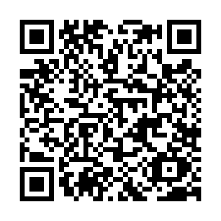 QR code for BE84