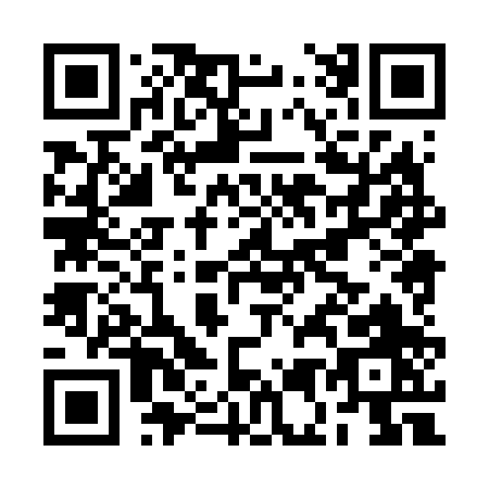 QR code for BE860