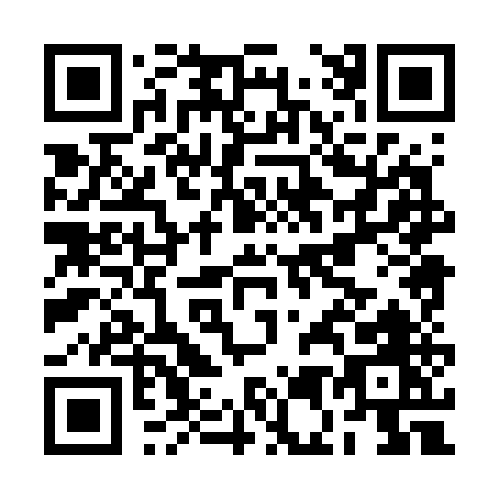 QR code for BE875